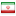 tpnu.ac.ir server is located in Iran